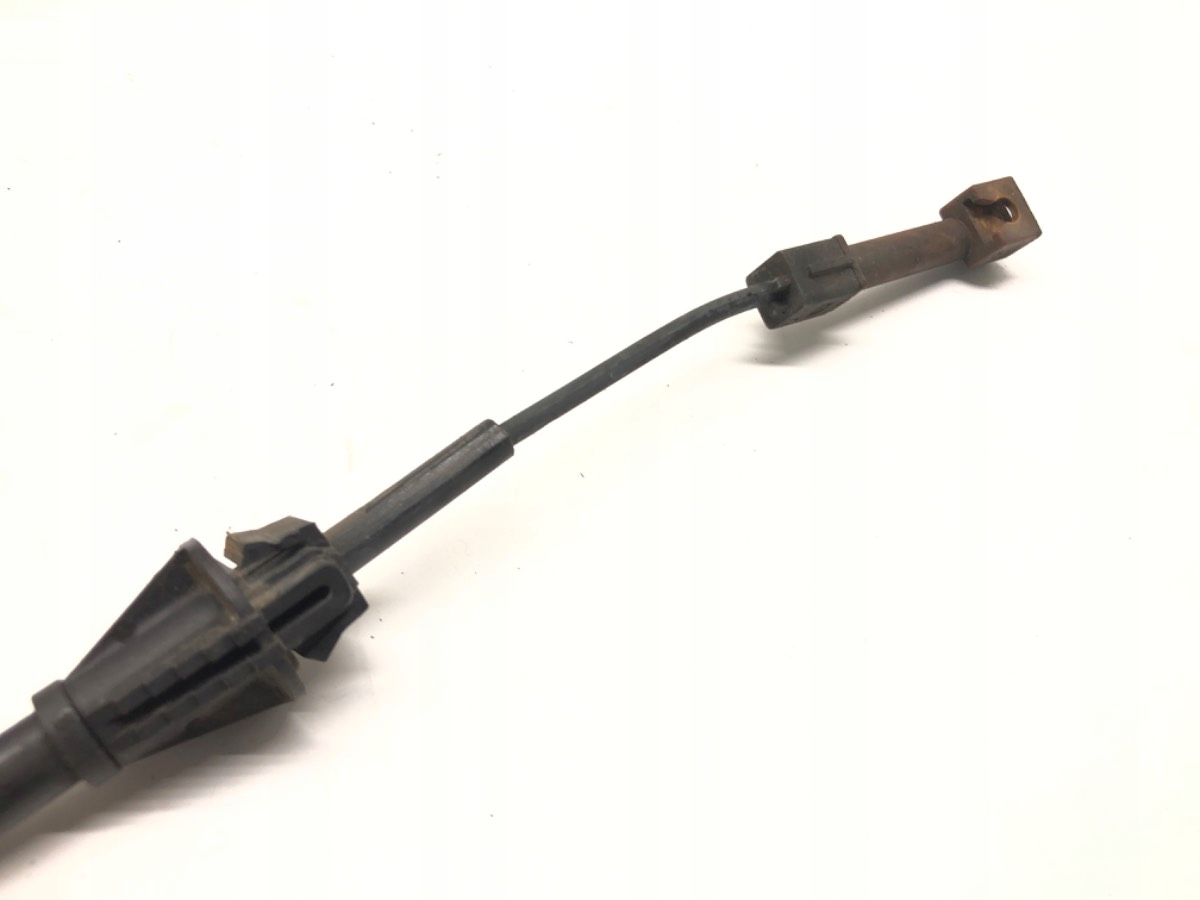 STEROWNIK MODUŁ TEMPOMATU MAZDA TRIBUTE 00-08 Producent części OEM