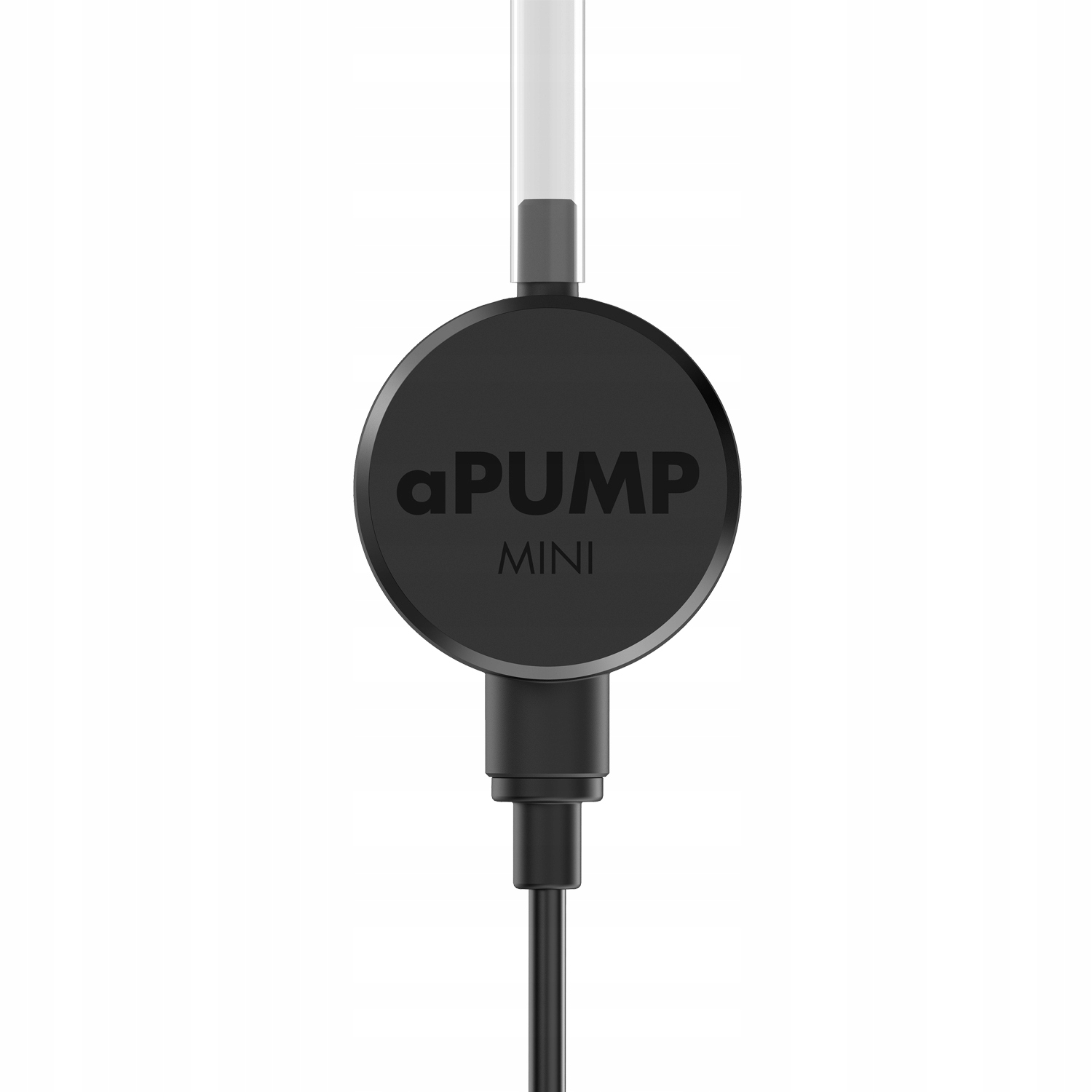Levně aPUMP Mini nejtišší pumpa do akvária, do 40 litrů