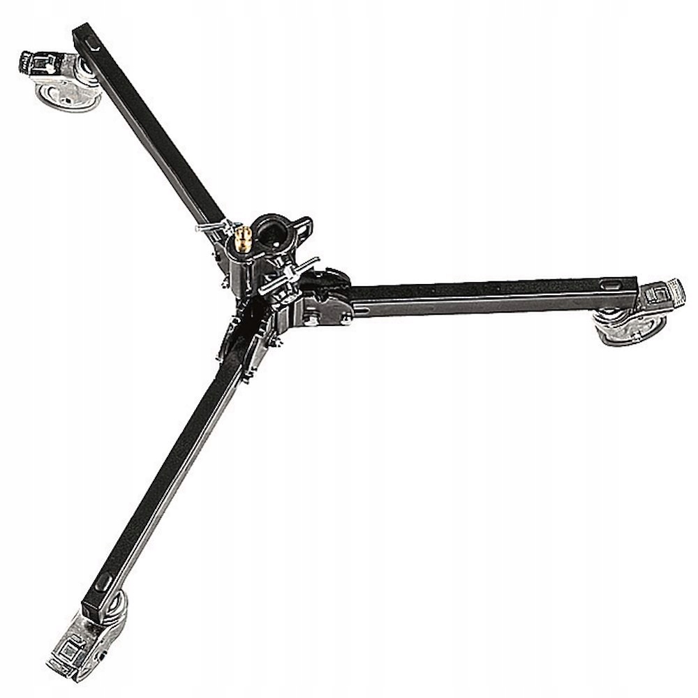 Baza Manfrotto 297BBASE śr. 100cm