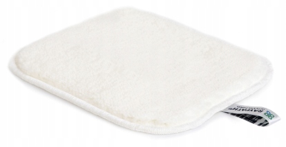 Czyścik Mini z Nanosrebrem Raypath do kuchni