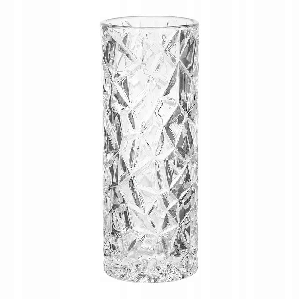 Wazon Altom ZAŁAMANIA 20cm EAN (GTIN) 5904252379318