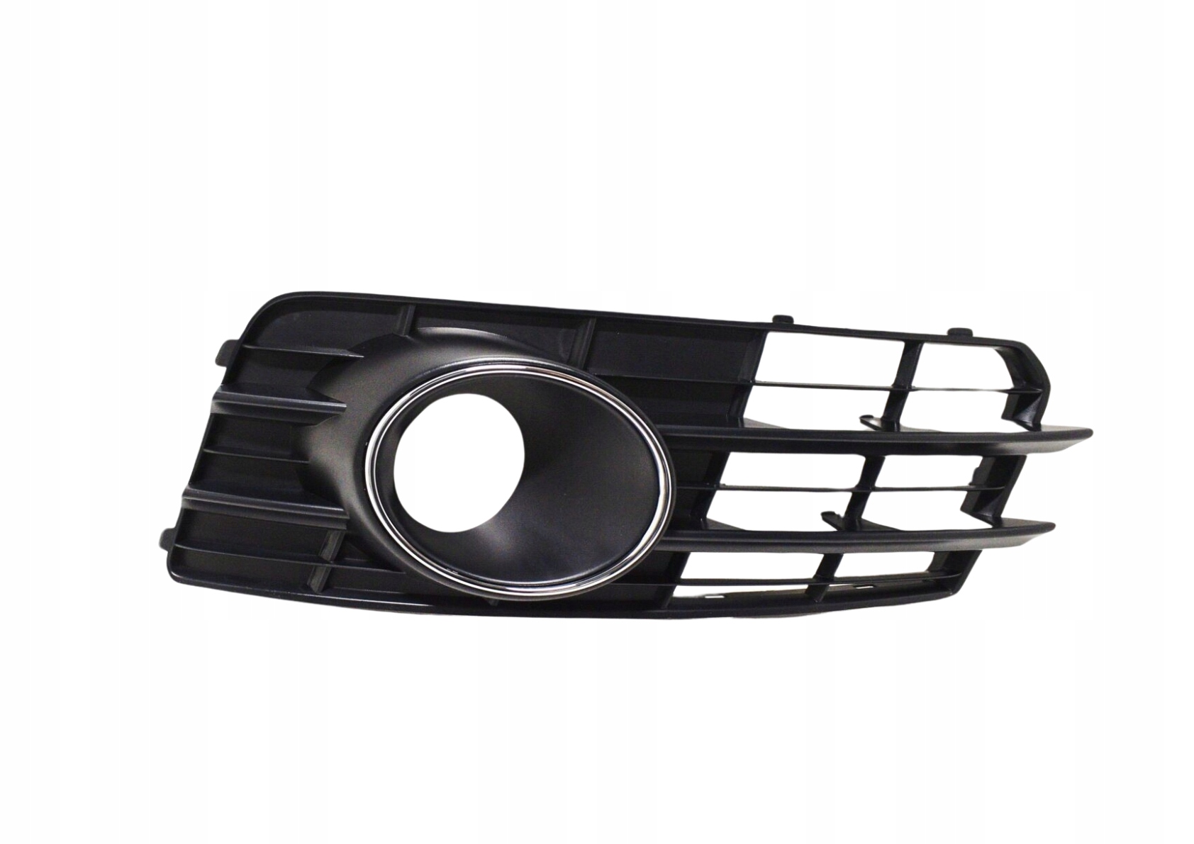 Audi A7 C7 07/2010 03/2015 Atrapa Krytka Halogenu Pravá 4G8807648ABMT