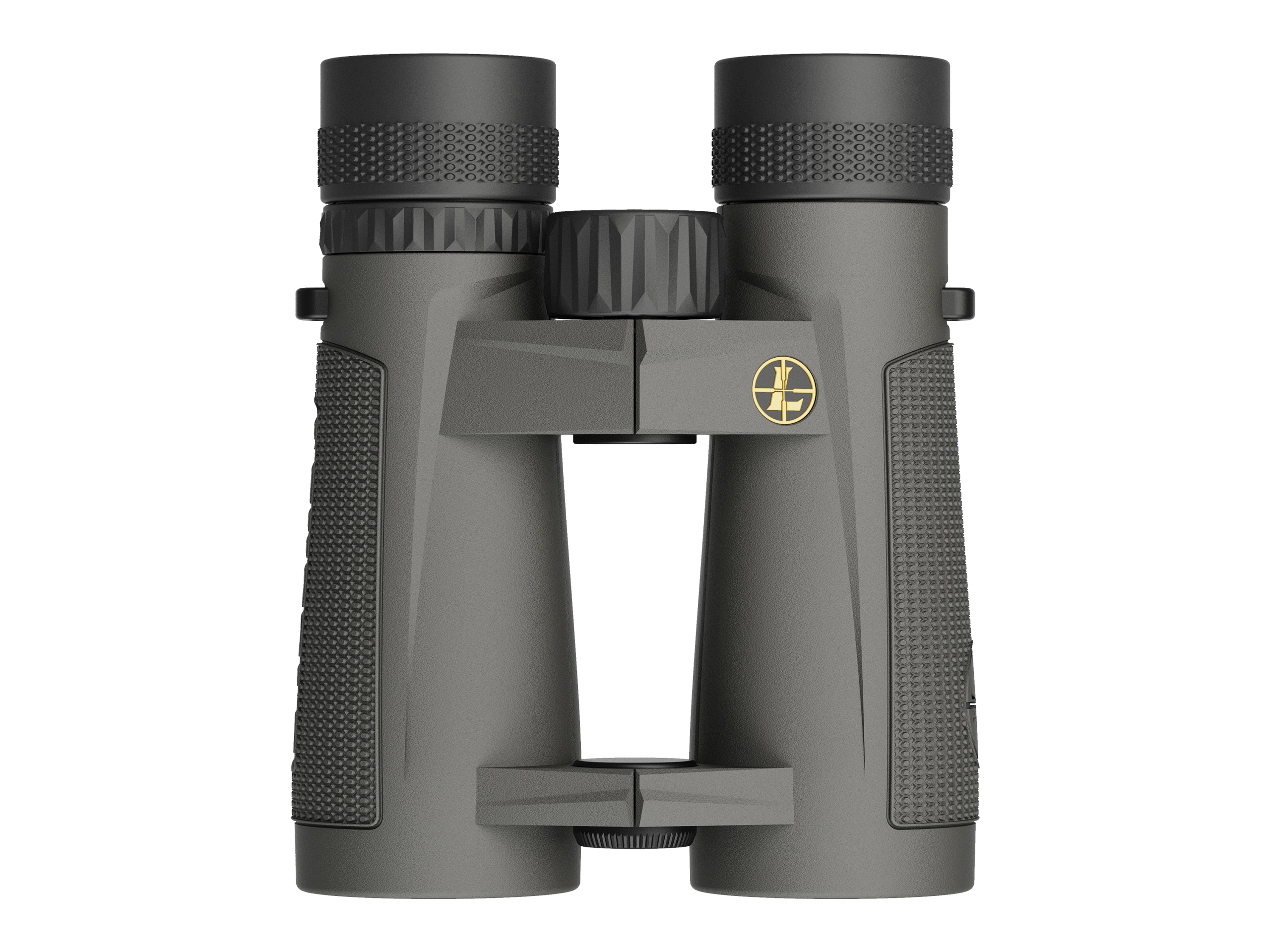 Dalekohled Leupold BX-5 Santiam Hd 8x42