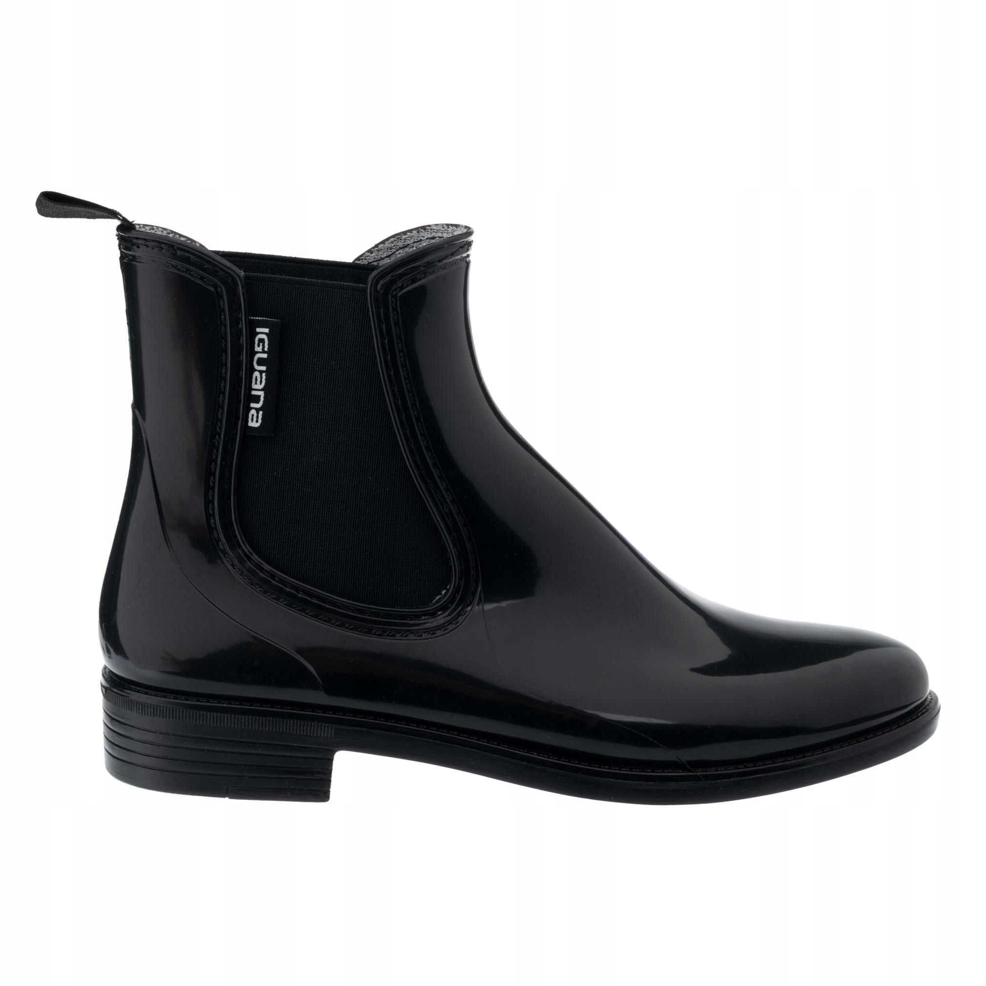 Dámské Holínky Rainora W 40