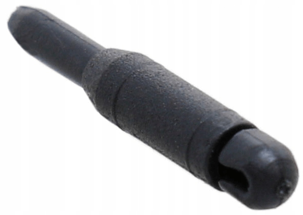 Zaczep łącznik do Bata Flagman Rod Top Elite 1.0mm