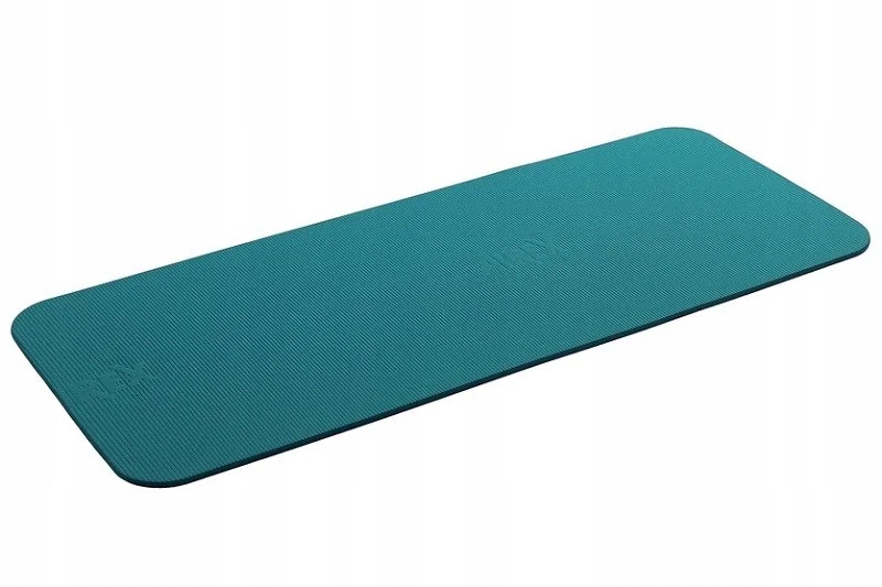 Mata Airex Fitline 1,0x58x180 EMPIS