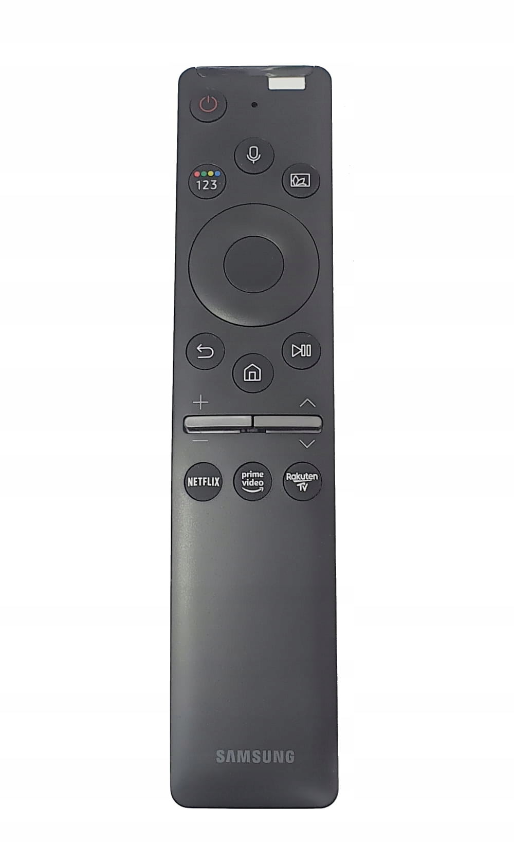 Pilot smart BN59-01329B do telewizora Samsung