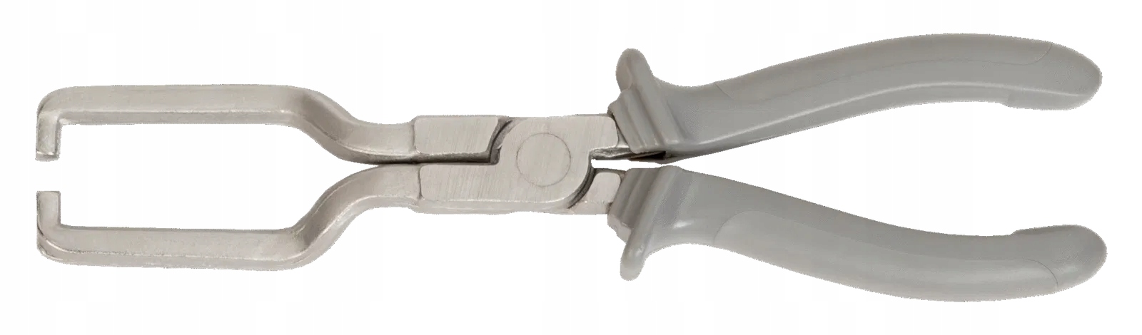 Szczypce do złączy przepływowego filtra paliwa BAHCO Marka Bahco