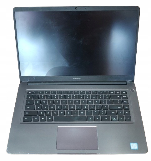 Huawei matebook deals d mx150
