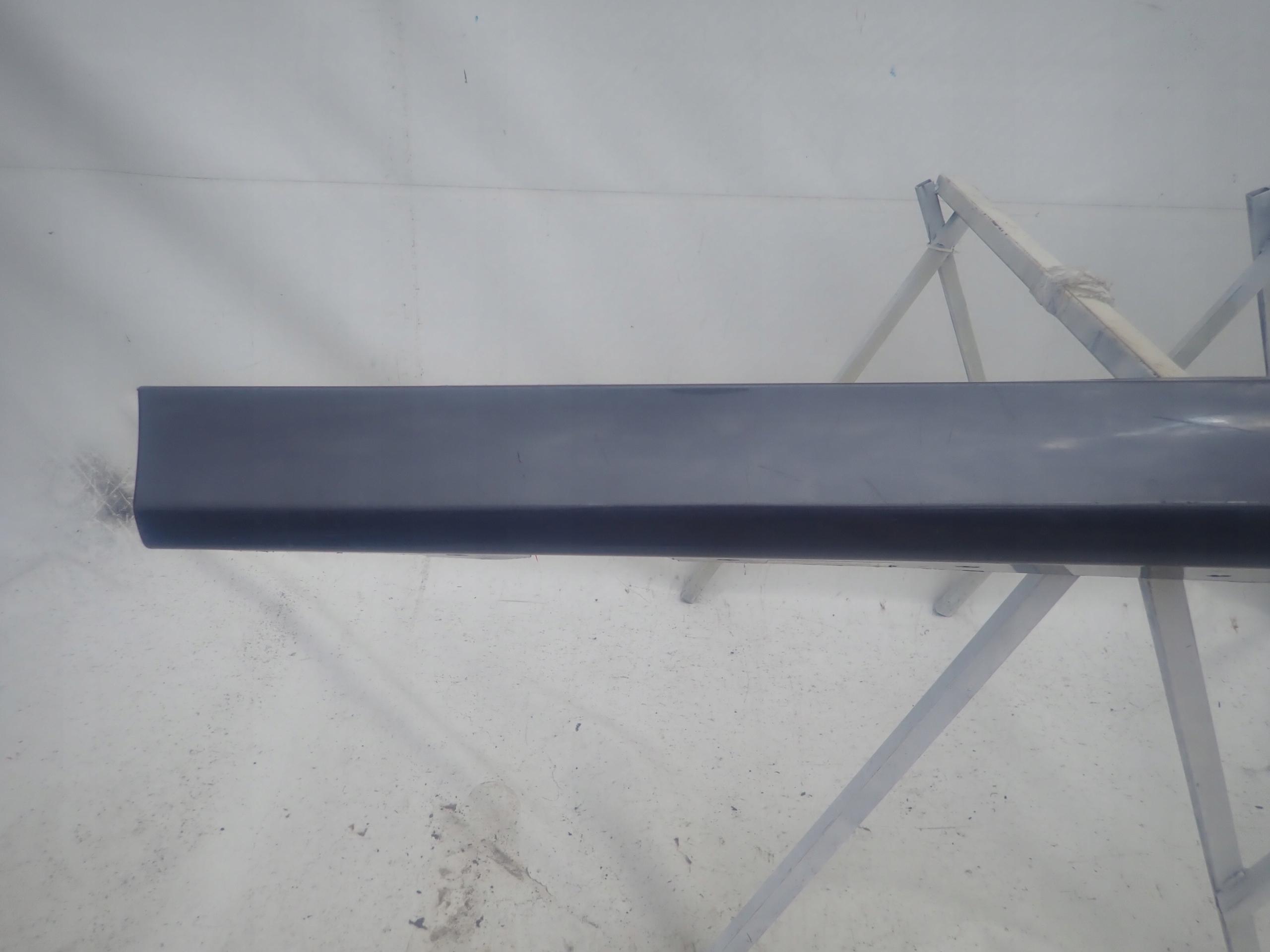 BMW 3 E90 E91 04-08 threshold left moulding threshold left