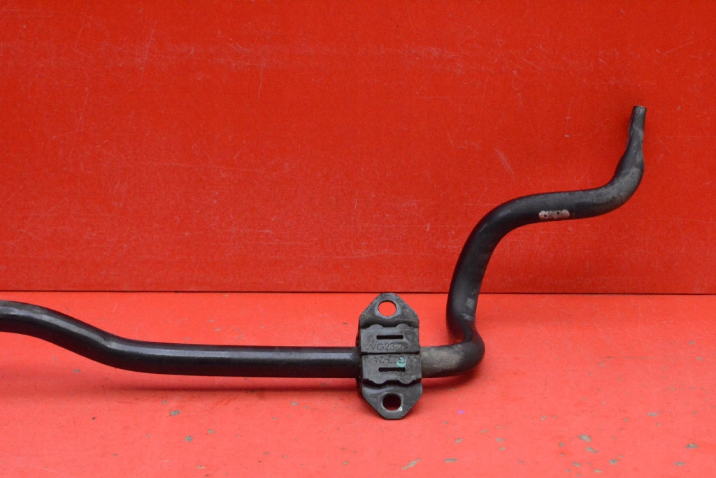 stabilizer rod front KIA CEED 2 II 1.6 CRDI 135 KM LIFT 15-18