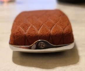 C3fdcc0842a2929cc01e0c3f0e8d