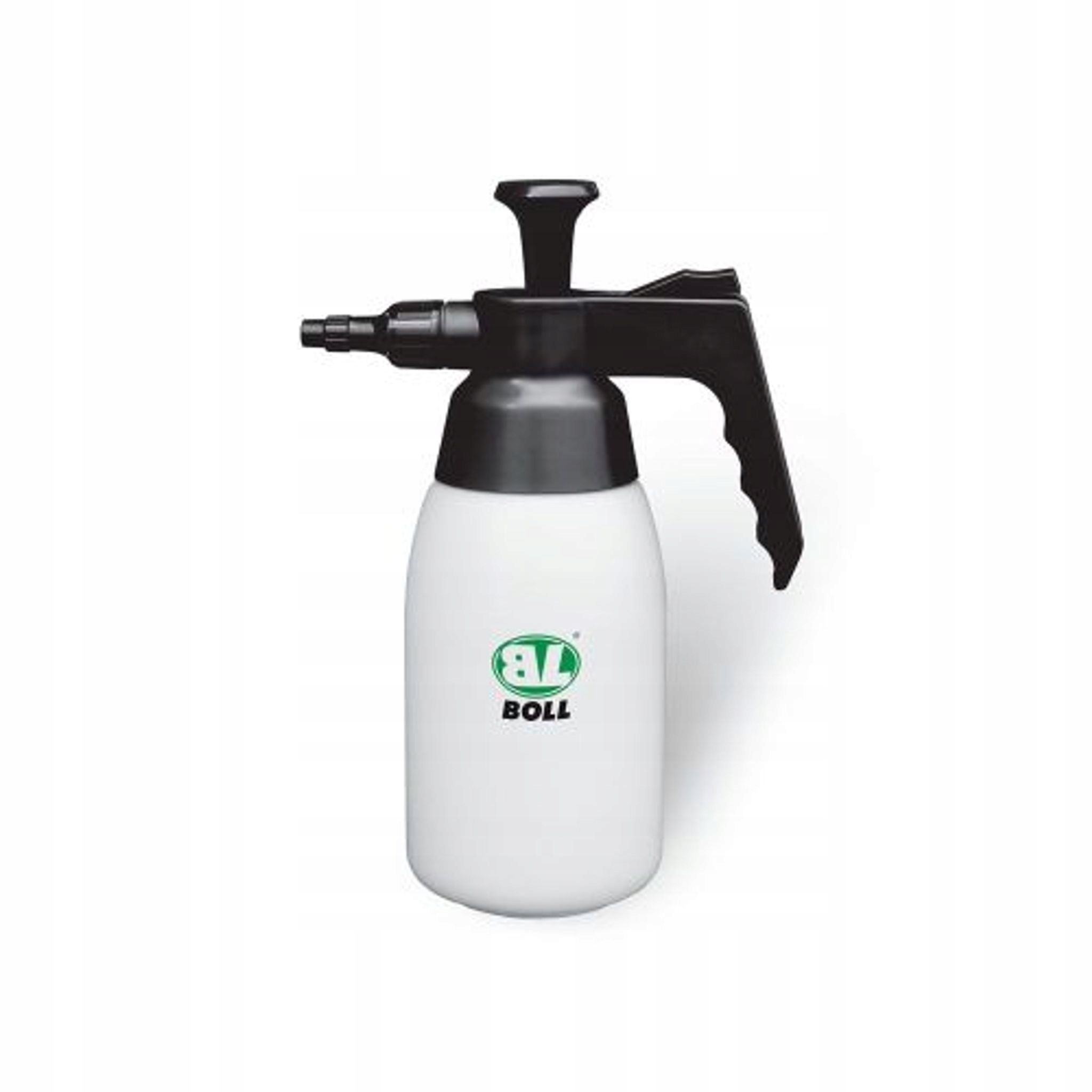 Spryskiwacz do zmywacza Boll 900ml