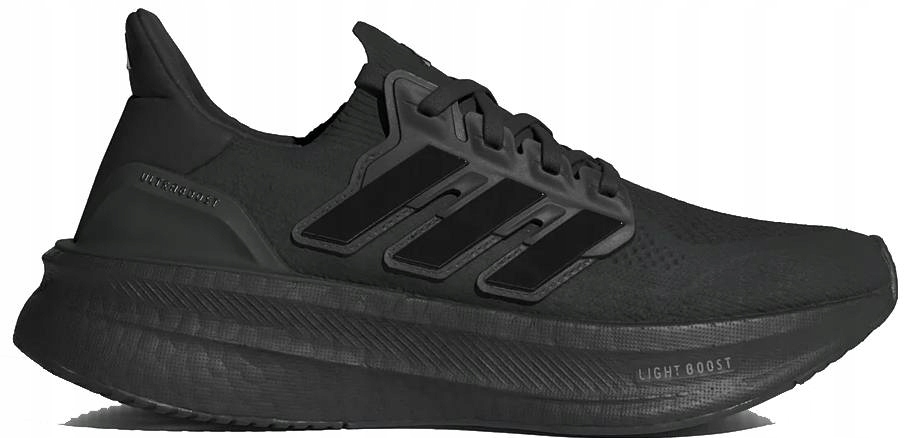 Buty męskie sportowe Adidas Ultraboost 5 sneakersy obuwie r. 44 28 cm