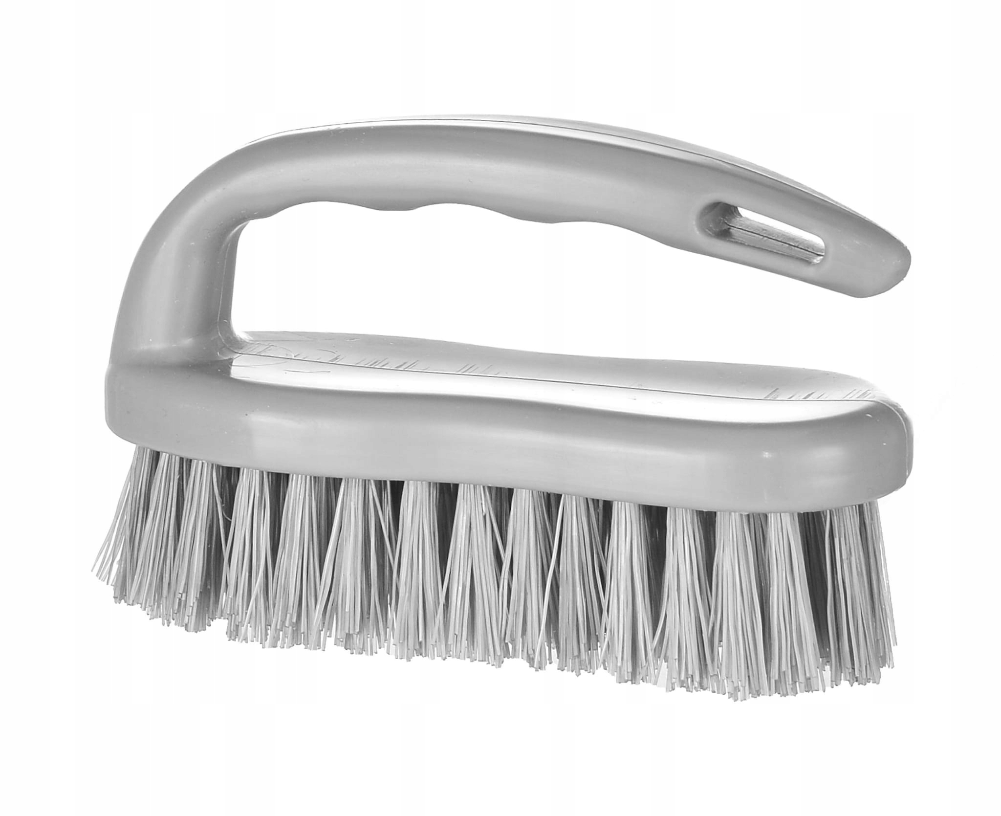 

Szczoteczka Do Szorowania Mycia Rąk Paznokci