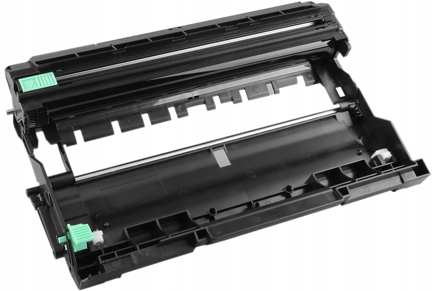 Bęben LeciRoba czarny (black) do Brother DR2400 DR-2400 Lista w opisie