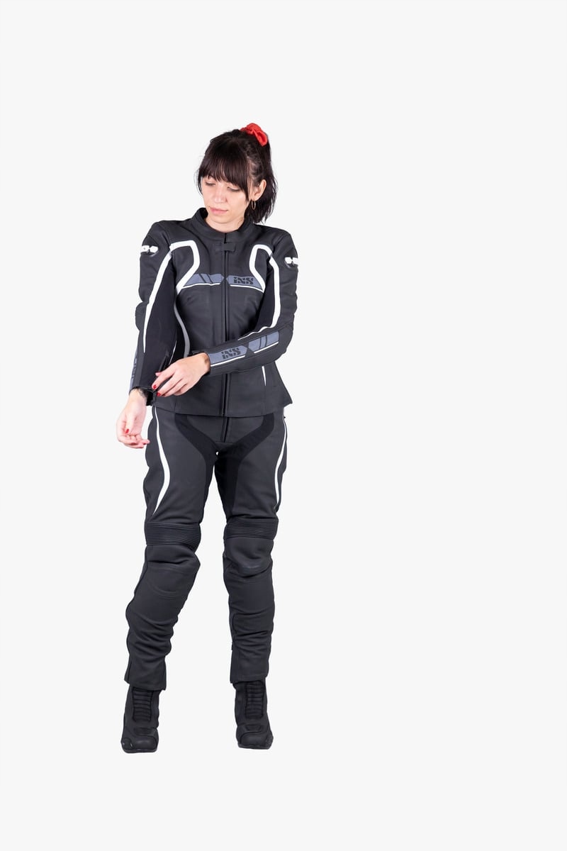 Superstock Kolíky Kaw X73008-391-42D