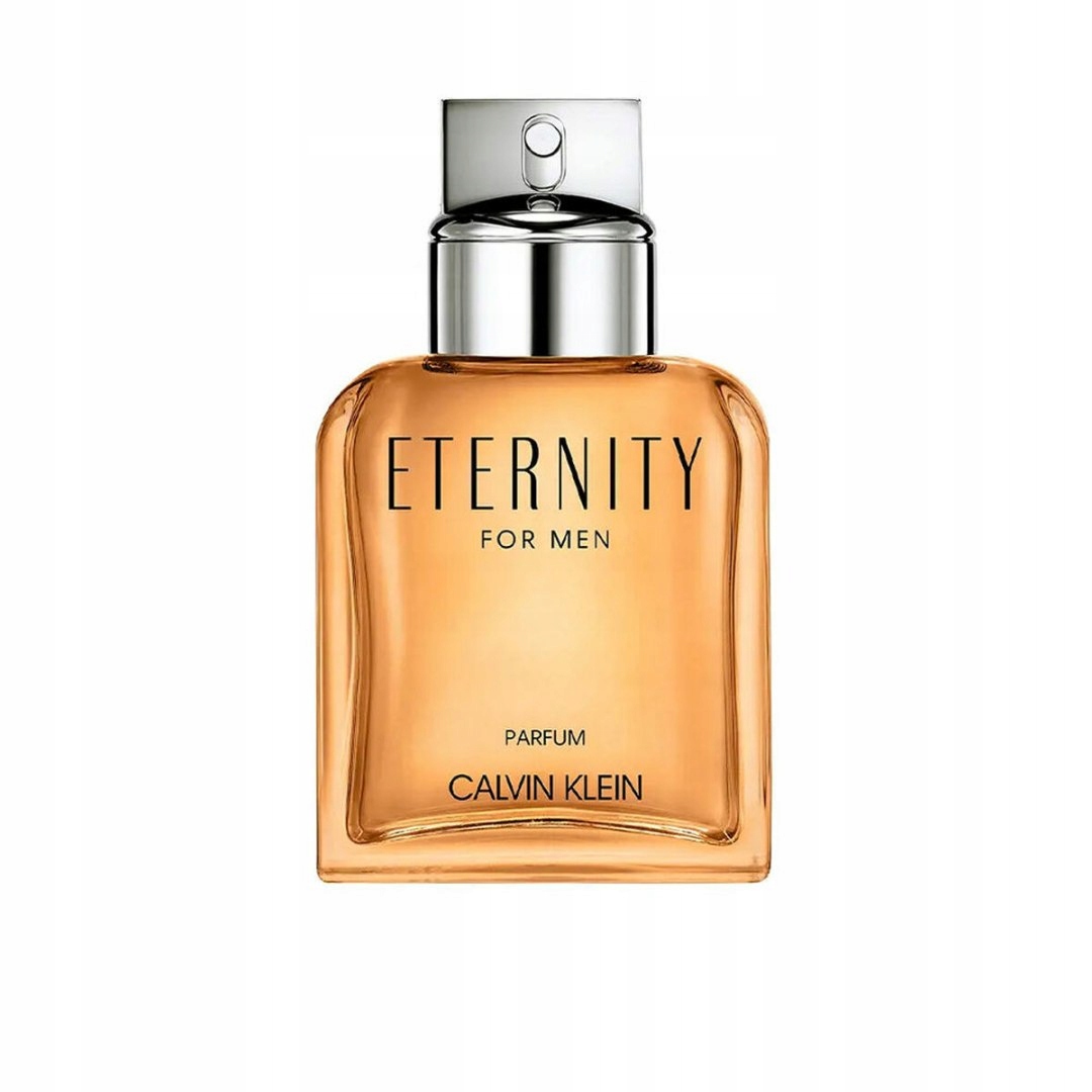 Parfém pro muže Calvin Klein Eternity Intense 100 ml