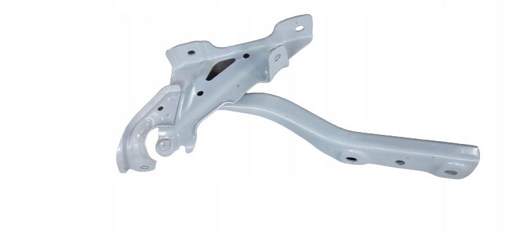 SUZUKI IGNIS 2016-20 ZAWIAS MASKI LEWY