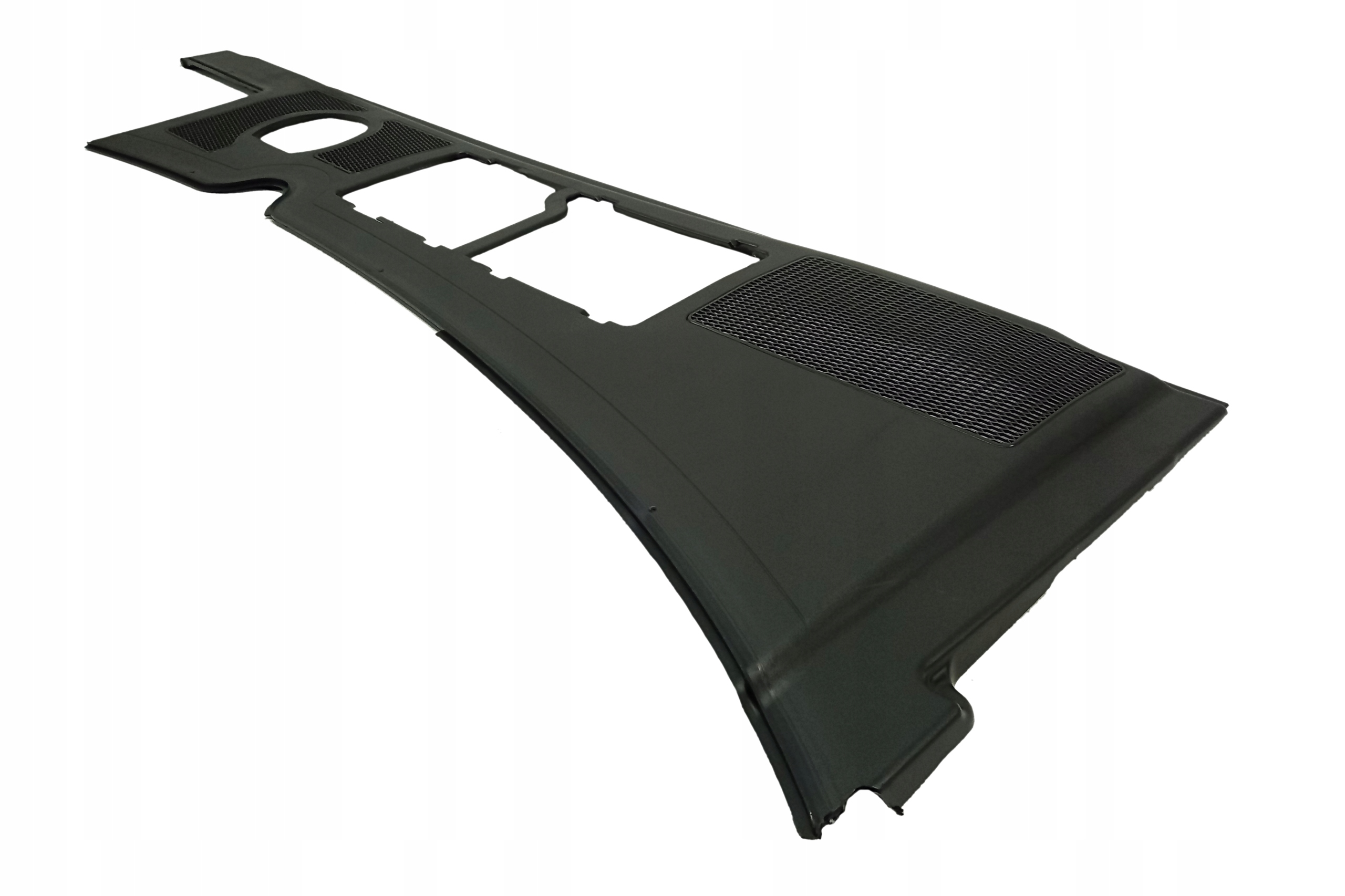 Audi OE 8E181944701C podszybie