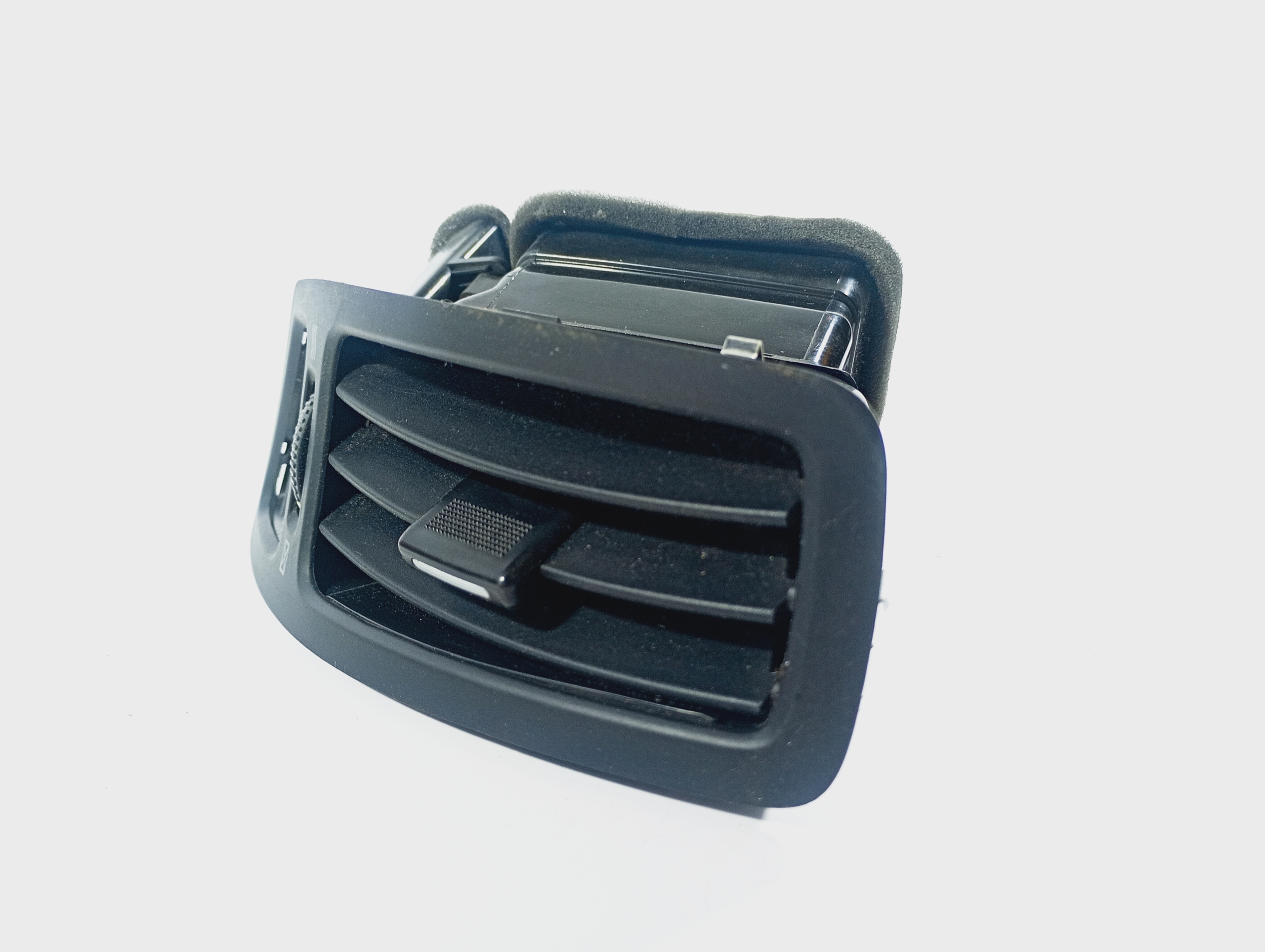 grid air conditioning devices air left driver´s OE 974801H000 Kia Ceed 06-12