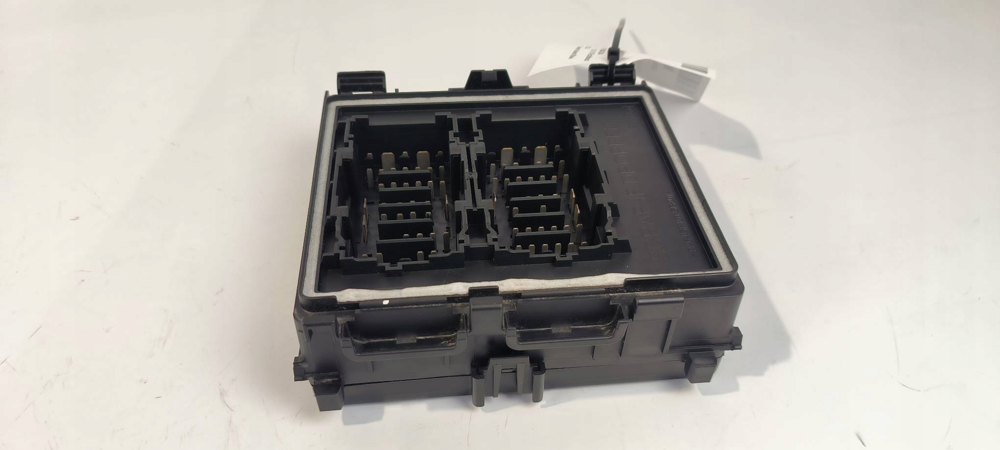 Module fusibles L1TT-14D068-GAG FORD PUMA MK2
