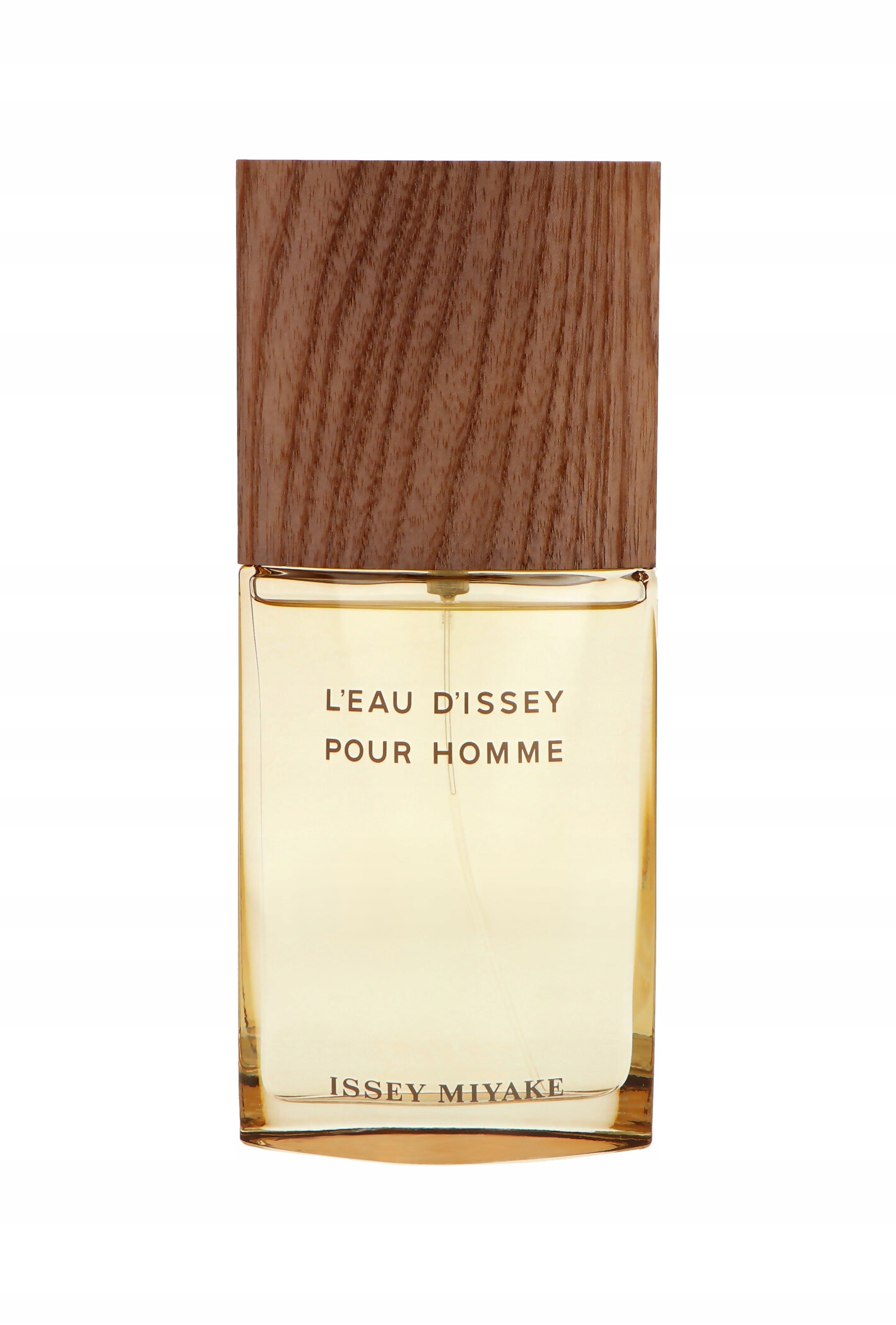 Issey Miyake L`Eau d`Issey Pour Homme Vetiver Edt 100 ml