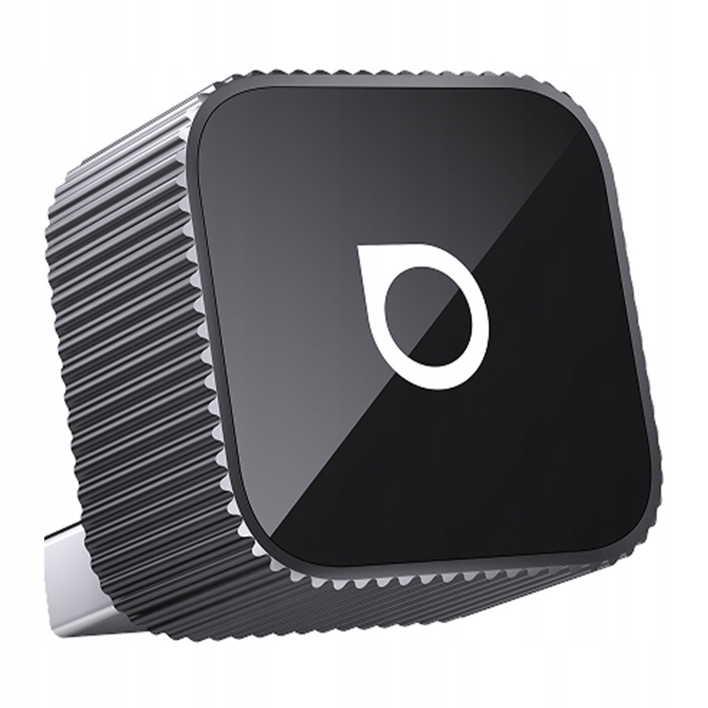 Bezdrátový Adaptér Ottocast CP88-T2 Carplay A Android Auto