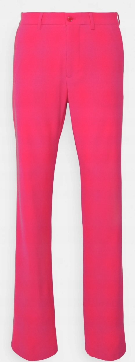 Drykorn Cornel Látkové kalhoty vel. 32x32