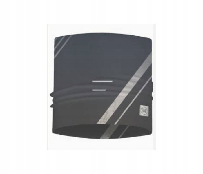 Chusta BUFF CoolNet UV Underhelmet Headband - Blue