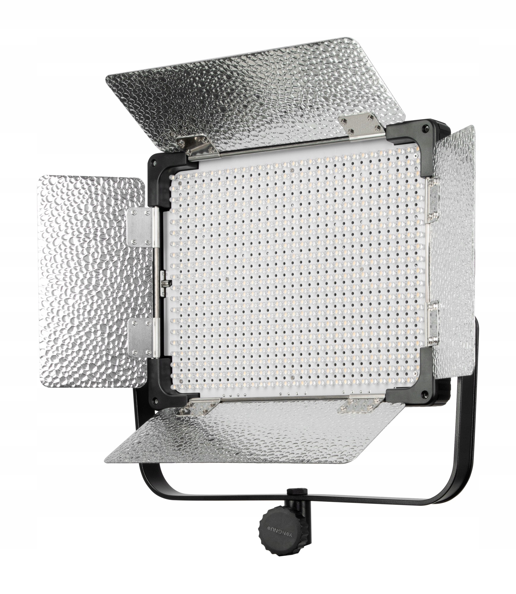 Led lampa Yongnuo YN6000 Wb (3200 K 5600 K)