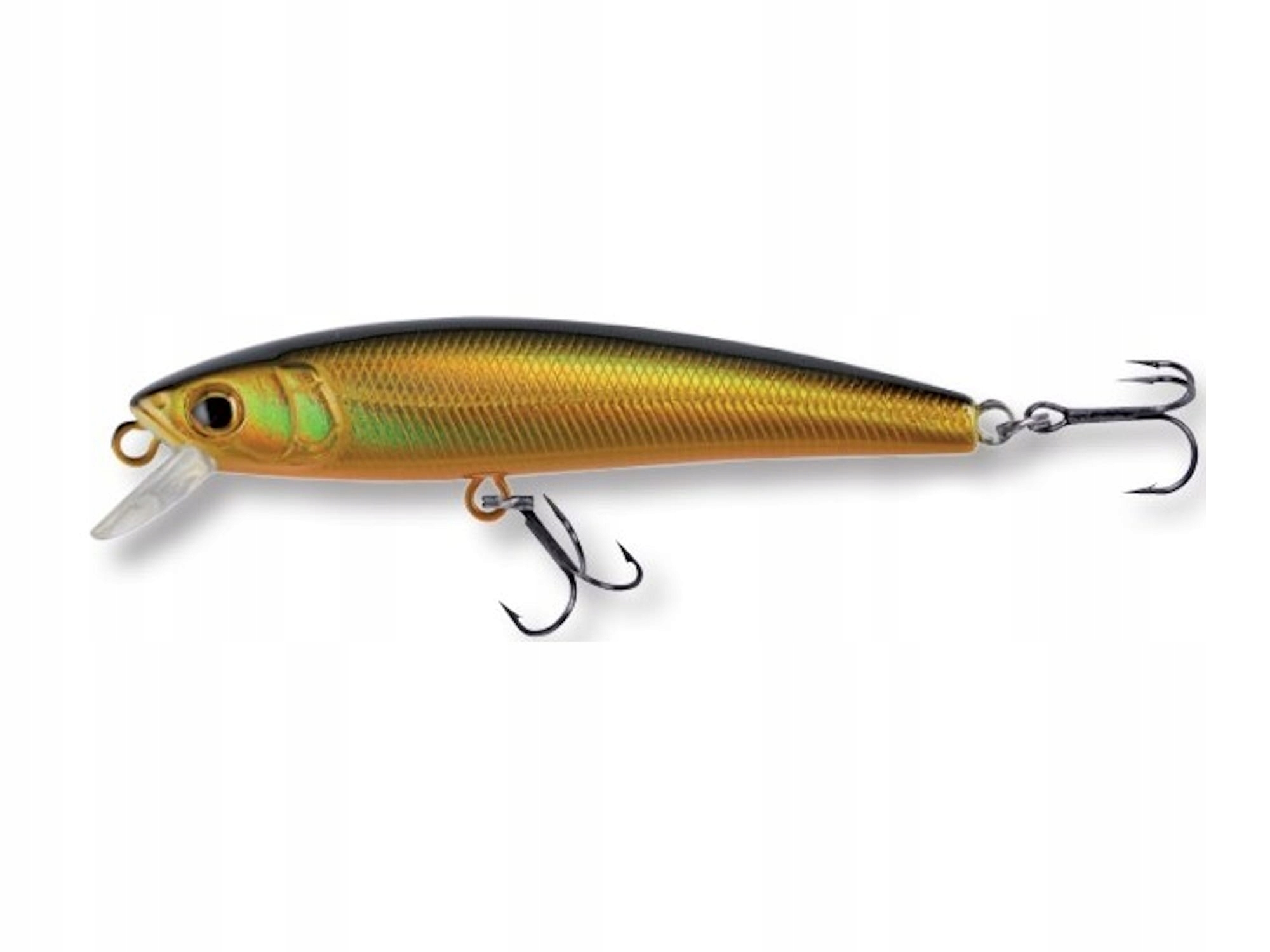 Wobler Robinson Drif E75-75MM-5,6G-G