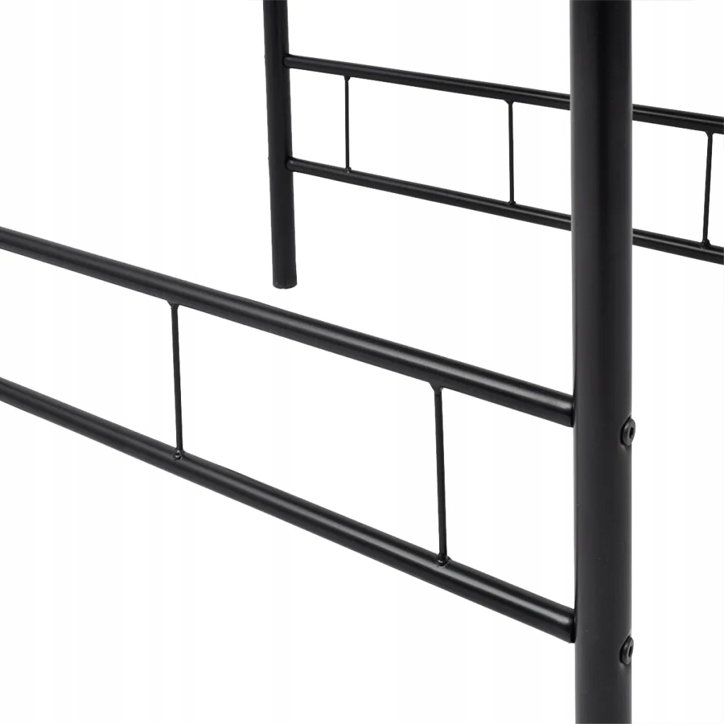 Stolik śniadaniowy MDF Kod producenta 243001