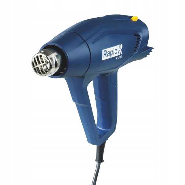 OPALARKA RAPID R1800 1800W