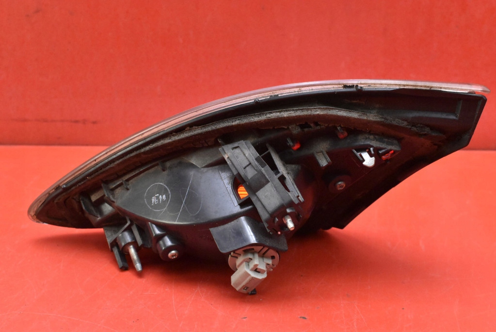 light left rear part rear 132-41055 MAZDA 6 2 II GH 5D HB 07-12