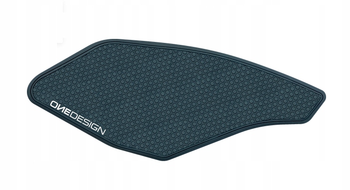 Onedesign Kryt na nálepku nádrže Suzuki Sv 650