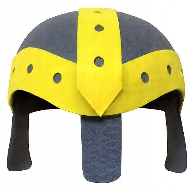 

Hełm Rycerski strój rycerza Rycerz Wojownik Sparta