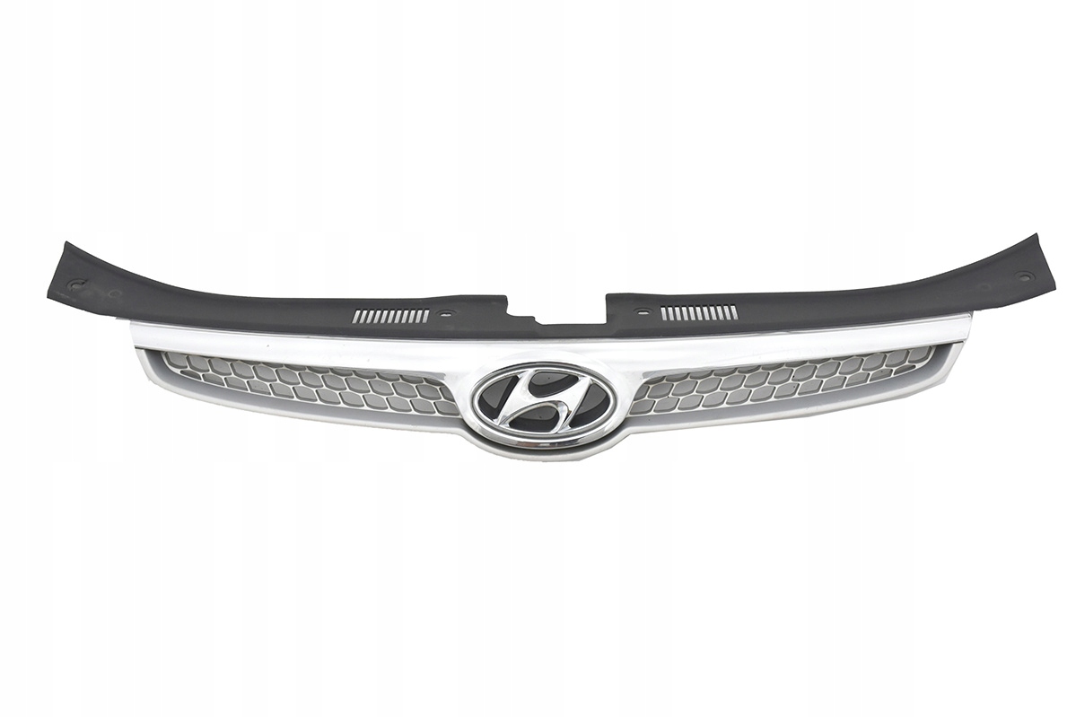 grill grille radiator HYUNDAI I30