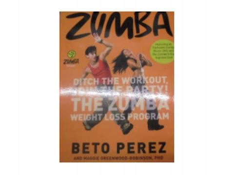 ズンバ ZUMBA ZIN CD DVD 52枚セット