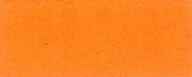50 ks Fotokarton A4 300g oranžový mandarin