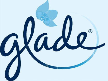 GLADE TOUCH FRESH RELAXING ZEN SPRAY 10ml + MORSKI ZAPAS 10ml Stan opakowania oryginalne