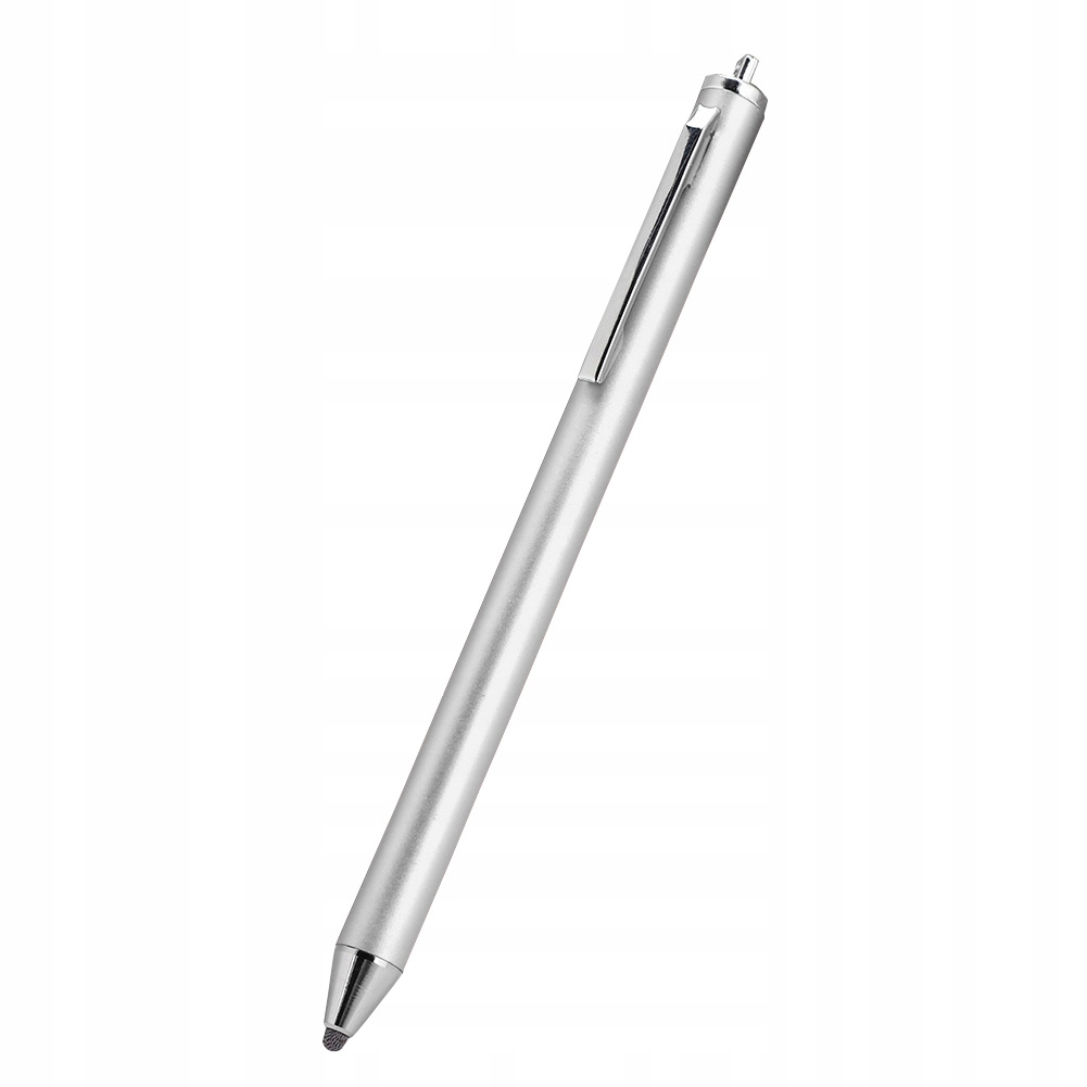 СТИЛУС ДЛЯ ПЛАНШЕТА SAMSUNG TAB/HUAWEI / XIAOMI