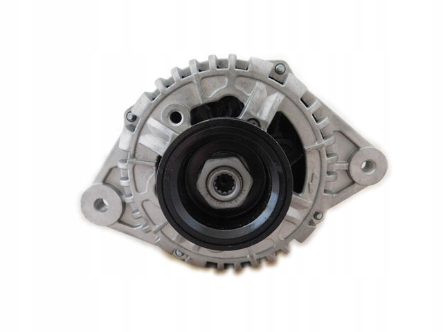 ALTERNATOR HYUNDAI ATOS GETZ 1.1 1.3 0124220008