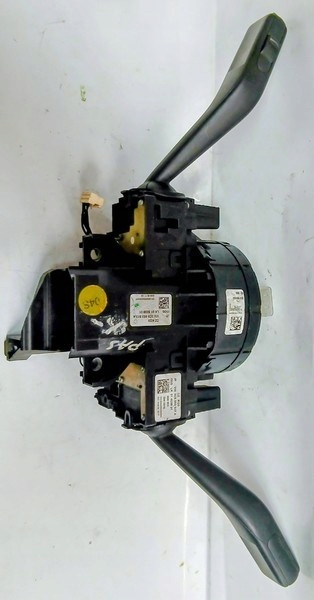 VW PASSAT B6 DEVIO LUCI TERGICRISTALLO TERGI 3C9953513A