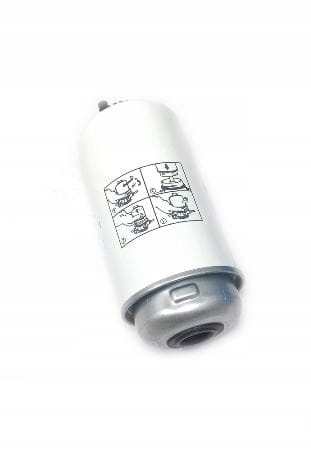 5384d6d340fdbbcb8362ea9cb3f1