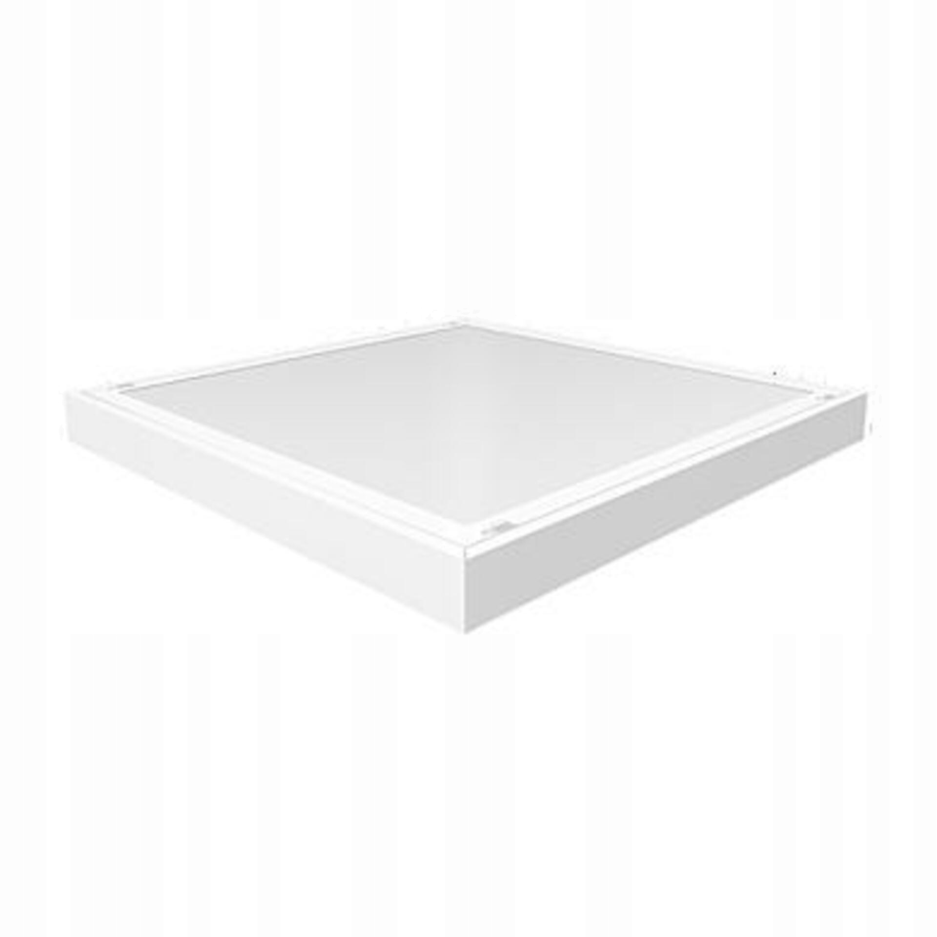 Nbb Ellis Led-p 65W/840 LEDline Opál IP40 595x595mm 910464725