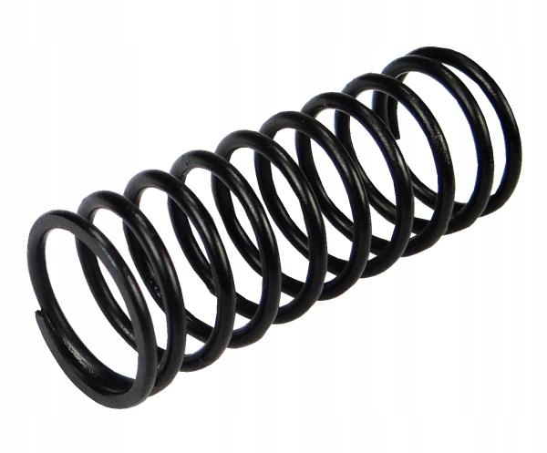 

Sprężyna zaworu wewnętrzna Zetor C-360 Oryginał