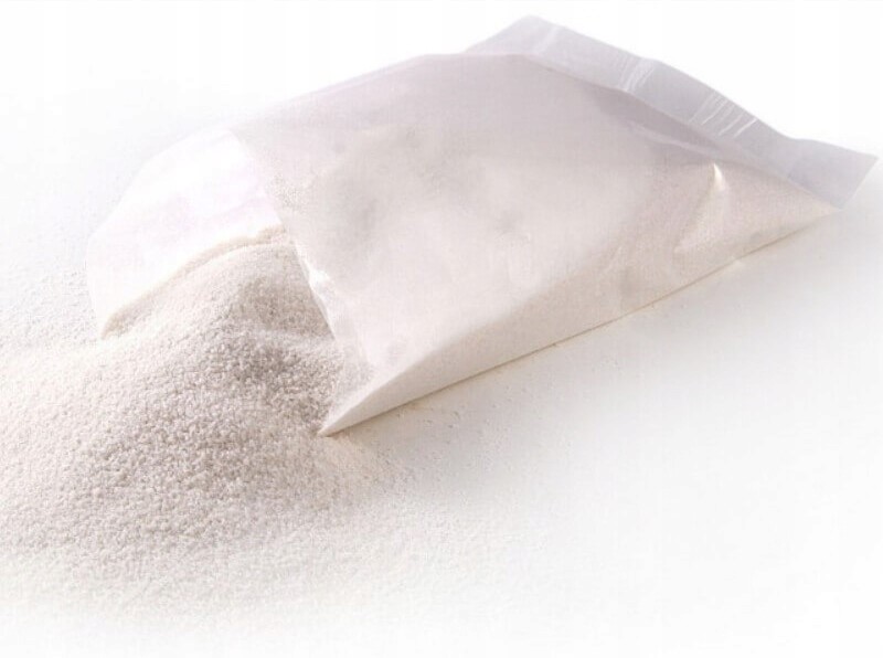 

utwardzacz do świec parafiny wosk polietylenowy1kg