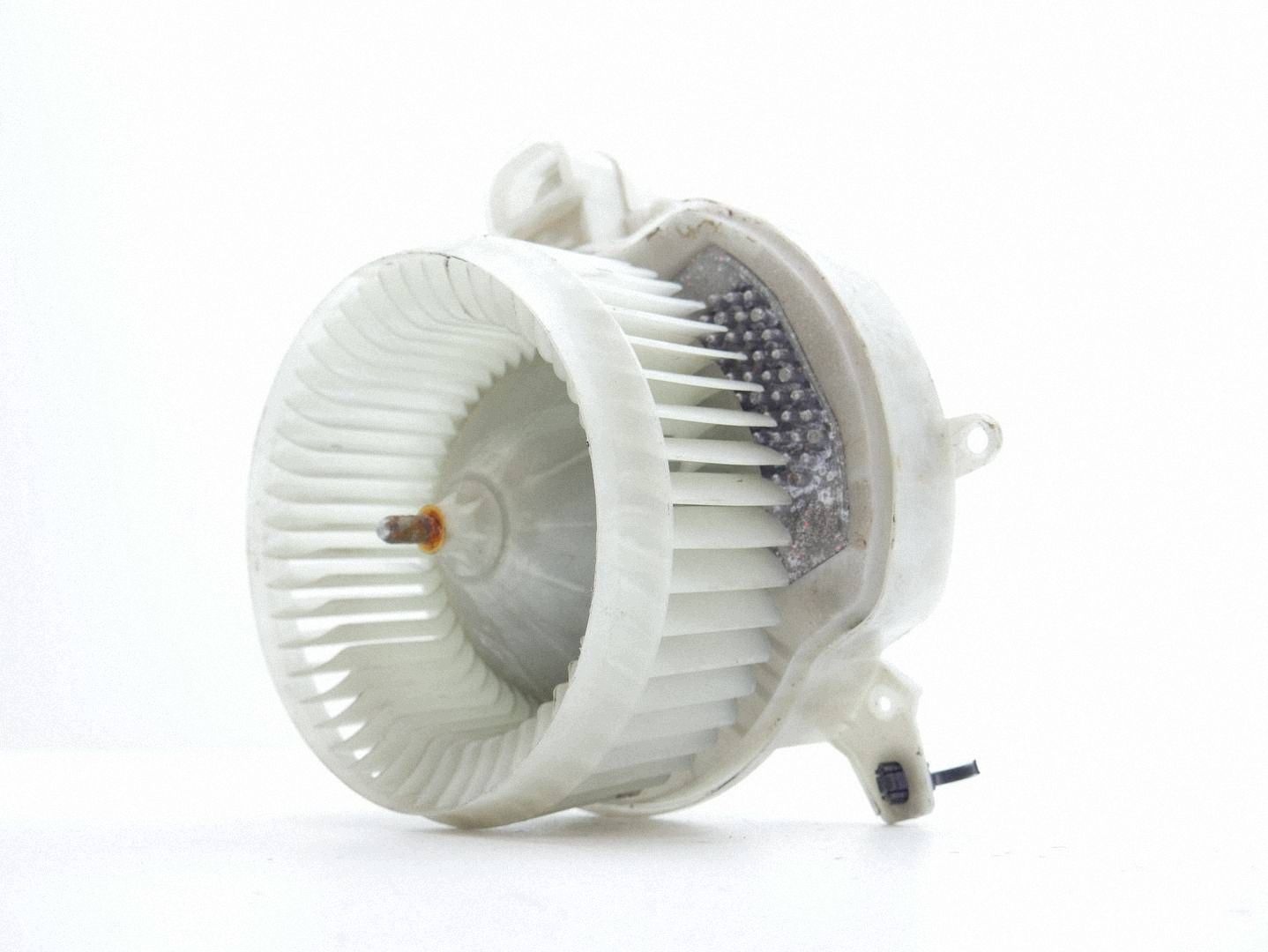 ventilátor tOPENÍ topení LAND ROVER DEFENDER L663 L8B2-19E624-AA