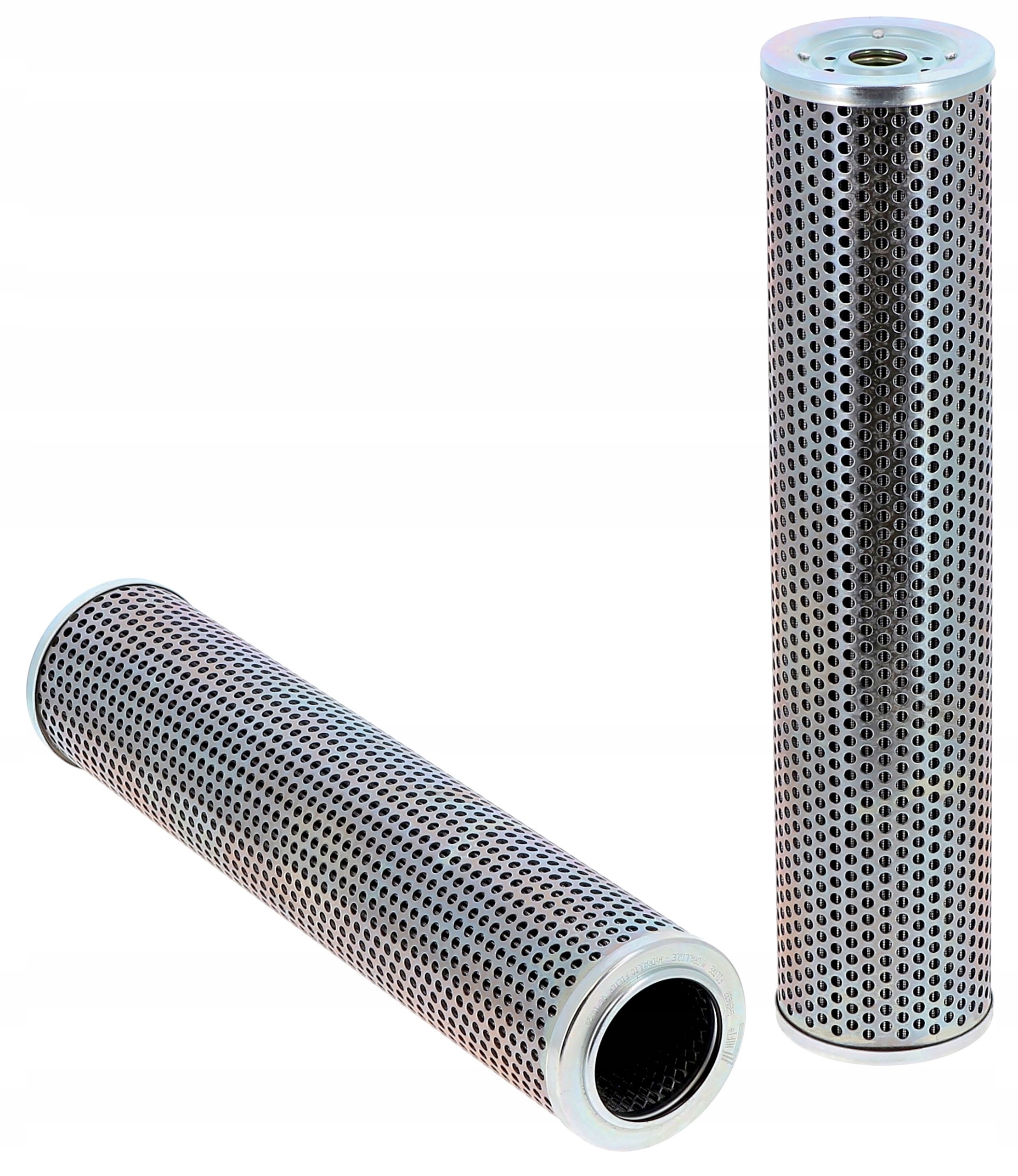 53C0005 LIUGONG ГИДРАВЛИЧЕСКИЙ МАСЛЯНЫЙ ФИЛЬТР